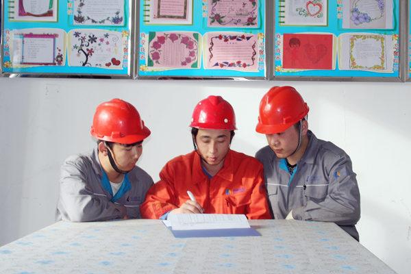 1129035990_16642695672971n 1129035990_16642695672971n