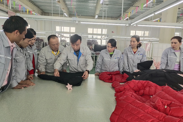 1129035990_16642697739881n 1129035990_16642697739881n