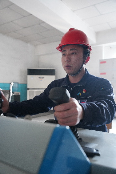 1129035990_16642696196261n 1129035990_16642696196261n