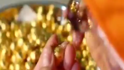 大國工匠第三季