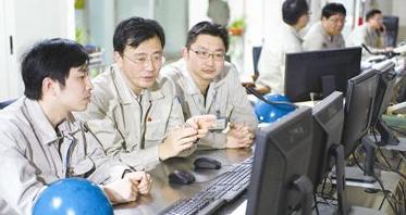 2015勞動(dòng)者之歌