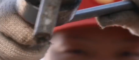 大國(guó)工匠 | 劉麗：新一代“石油人”的創(chuàng)新路