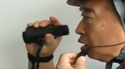 大國(guó)工匠 | 崔蘊(yùn)：用生命造火箭