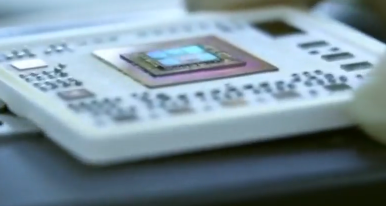 大國(guó)工匠 | 顧春燕：巧手點(diǎn)亮雷達(dá)之眼