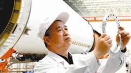 勞動(dòng)者之歌 | 崔蘊(yùn)