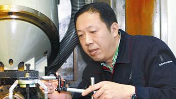 勞動者之歌 | 魯宏勛