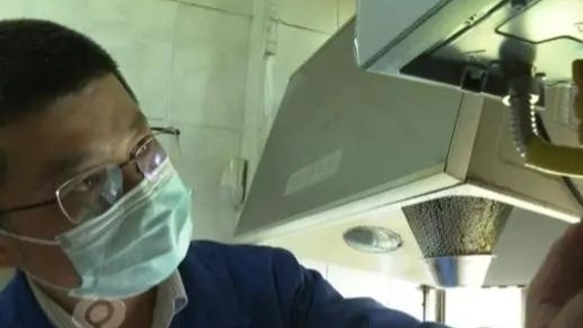 勞動者之歌 | 吳雄飛