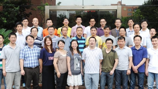 最美職工 | 中國船舶重工集團(tuán)公司第七一一所特種發(fā)動(dòng)機(jī)團(tuán)隊(duì)