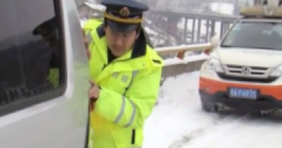 最美職工 | 陳紅濤