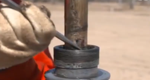 2018年“大國工匠年度人物”發(fā)布活動(dòng)啟動(dòng)