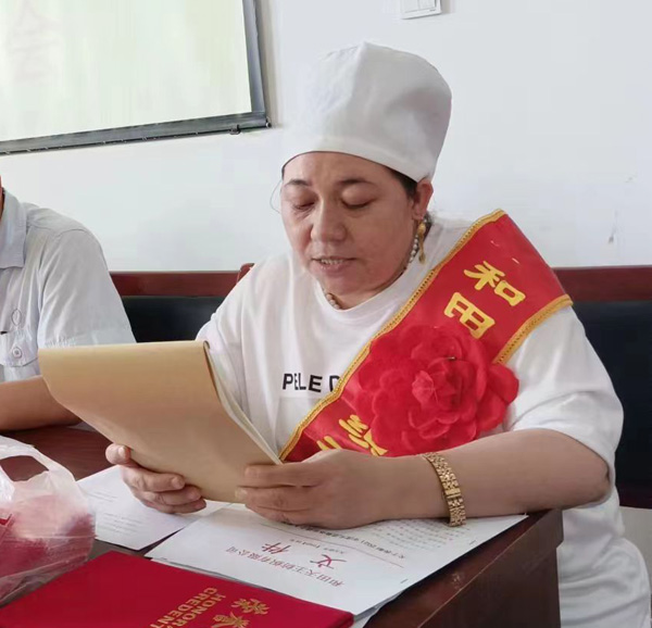 6334f147a310817f5c111029 6334f147a310817f5c111029