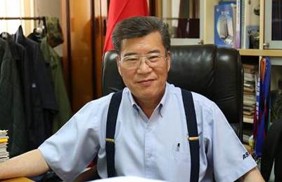 中國(guó)夢(mèng)·大國(guó)工匠篇 | “汽車神醫(yī)”陶巍：修車修出來(lái)的國(guó)家尊嚴(yán)（組圖）