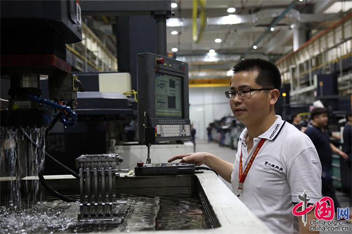 20220929_150429_001 20220929_150429_001