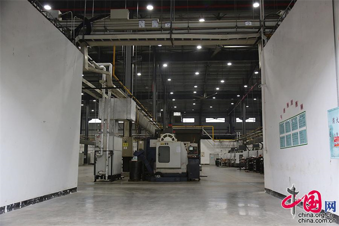 20220929_150429_002 20220929_150429_002