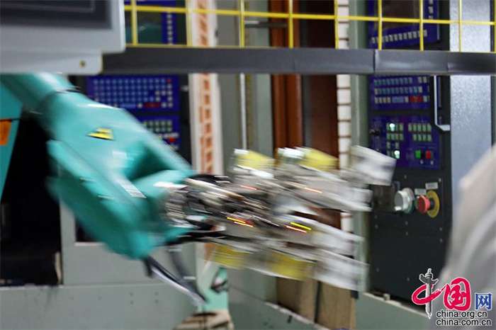 20220929_150429_004 20220929_150429_004