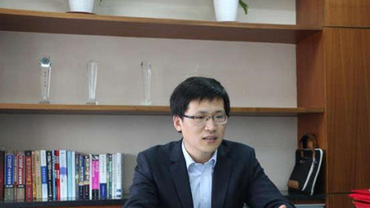 中國(guó)夢(mèng)·大國(guó)工匠篇 | 網(wǎng)絡(luò)安全衛(wèi)士張琳：“挖漏洞”要腦洞大開(kāi) 像打怪升級(jí)一樣會(huì)上癮