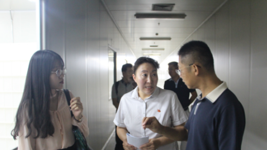 中國夢·大國工匠篇 | 郭鳳華：精雕細琢良心藥 勤奮躬行傳技藝