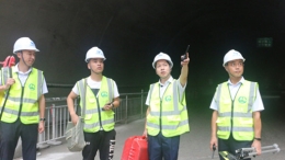 中國(guó)夢(mèng)·大國(guó)工匠篇 | 大國(guó)工匠白芝勇：點(diǎn)線勾畫(huà)精彩人生