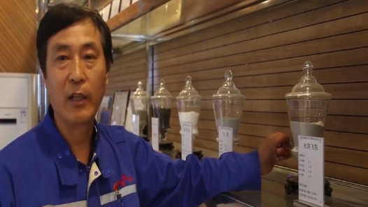 最美職工郭玉全：京城環(huán)保路上的奔跑者