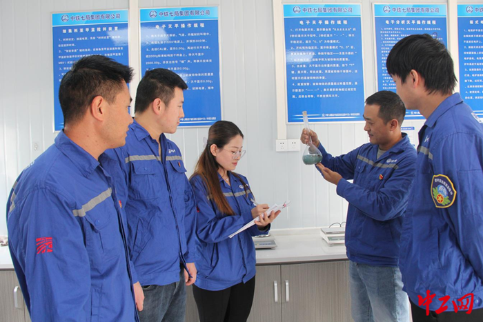 14_副本_副本 14_副本_副本