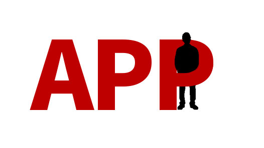 秦皇島開發(fā)區(qū)總：“e職工”“碼上入會(huì)”讓職工“少跑路、不跑路”享服務(wù)