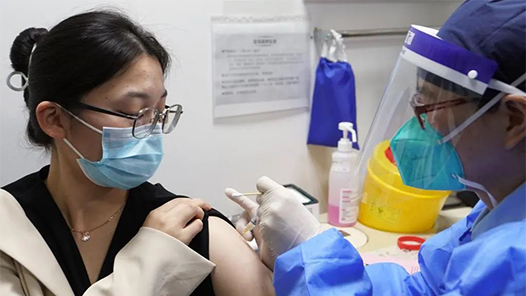 消除宮頸癌，還需邁過幾道坎？