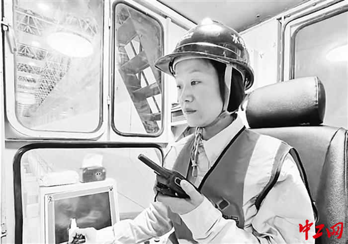 1977827_tpzz_1678171093009_b 1977827_tpzz_1678171093009_b