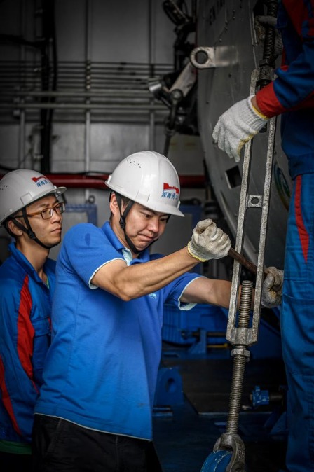 1129575935_16826461522461n