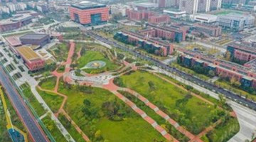 “五小”創(chuàng)新有我在 | 一根泵管，廢液不再橫流