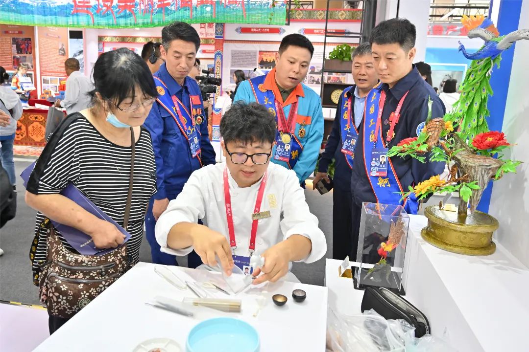 微信圖片_20230728204704 微信圖片_20230728204704