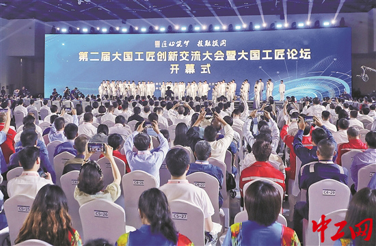 2150238_tpzz_1690563778061_b 2150238_tpzz_1690563778061_b