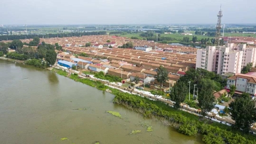 鍥而不舍落實(shí)中央八項(xiàng)規(guī)定精神｜以為民服務(wù)成果檢驗(yàn)學(xué)習(xí)教育成效