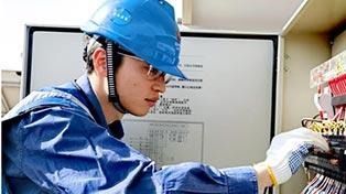 中國夢(mèng)·大國工匠篇 | 熊金恒：做中國光伏產(chǎn)業(yè)中的“發(fā)光者”