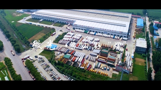 身邊榜樣丨梁山好“焊”