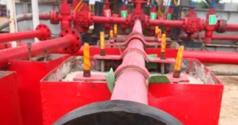 “五小”創(chuàng)新有我在｜小改小革巧解安全隱患