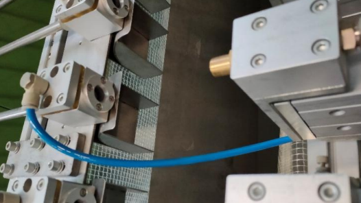 “五小”創(chuàng)新有我在｜O型圈換Y型圈，發(fā)射機故障次數(shù)降6成