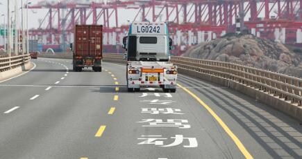 習(xí)言道｜工會(huì)工作只能加強(qiáng)，不能削弱