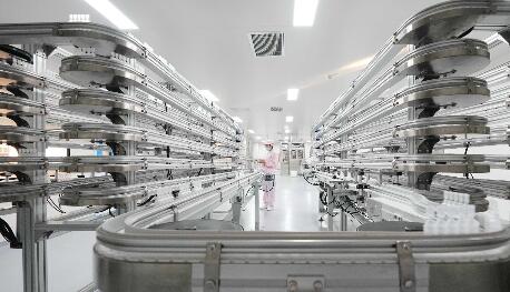 HPV及HPV疫苗科普問答，請查收