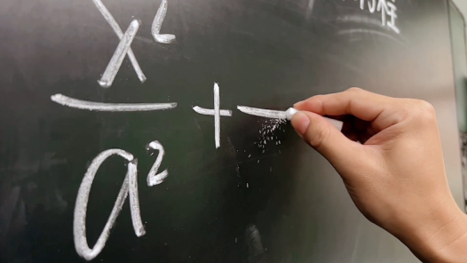 身邊榜樣丨追光的園丁