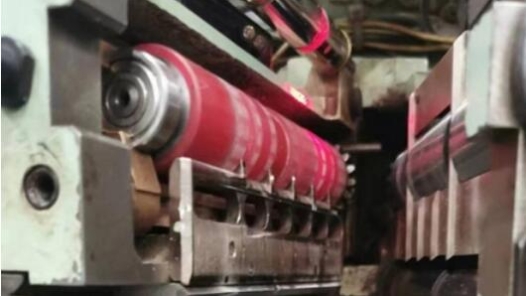 “五小”創(chuàng)新有我在｜由負轉(zhuǎn)正，飛包、錯牙問題消失不見