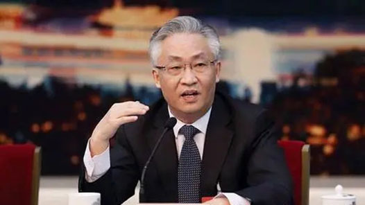 學(xué)習(xí)貫徹黨的二十屆四中全會精神｜提高防災(zāi)減災(zāi)救災(zāi)能力