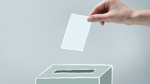 科大訊飛集團(tuán)工會(huì)：線上“意見(jiàn)箱”讓職工暢快“吐槽”