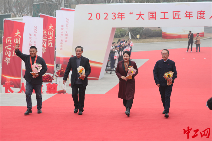 “傳承發(fā)展”組樊再軒，孫鴻雁，吳順清，鐘福洪