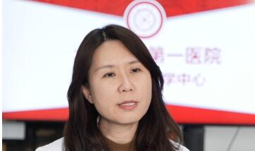 健康我來(lái)說(shuō)丨打了HPV疫苗，就等于進(jìn)入了“保險(xiǎn)箱”？