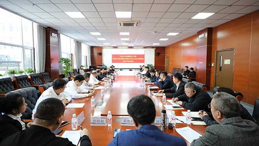 建立工匠型人才模型，推動汽車制造業(yè)加速形成新質(zhì)生產(chǎn)力