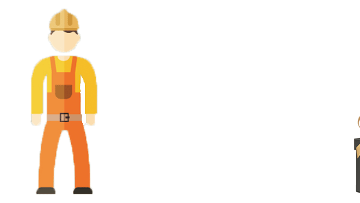 內(nèi)蒙古向快遞小哥贈(zèng)送職工互助保障