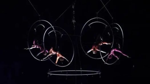 成都世運(yùn)會(huì)開(kāi)啟會(huì)徽、吉祥物、口號(hào)評(píng)審工作