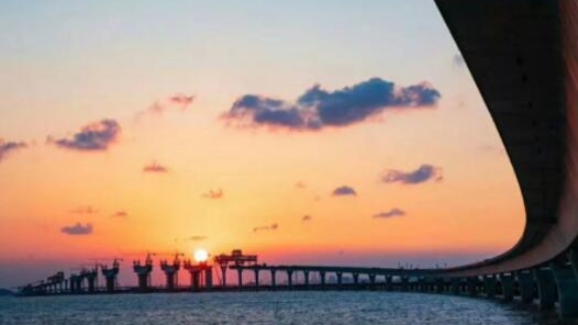 面向新質(zhì)生產(chǎn)力練好國企內(nèi)功