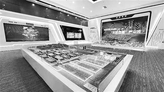 2483644_tpzz_1713857257733_b 2483644_tpzz_1713857257733_b