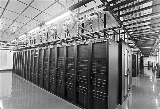 2483646_tpzz_1713841457681_b 2483646_tpzz_1713841457681_b